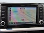 Kia Picanto 1.0 CVVT DynamicPlusLine/ Parkeersensoren / Navigatie/ parkeer camera