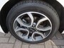 Kia Picanto 1.0 CVVT DynamicPlusLine/ Parkeersensoren / Navigatie/ parkeer camera