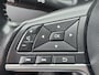 Nissan Qashqai 1.3 DIG-T N-Connecta Clima|Navi|Panoramadak|360|Camera|Nap!!