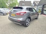 Nissan Qashqai 1.3 DIG-T N-Connecta Clima|Navi|Panoramadak|360|Camera|Nap!!