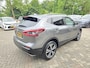 Nissan Qashqai 1.3 DIG-T N-Connecta Clima|Navi|Panoramadak|360|Camera|Nap!!