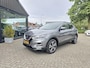 Nissan Qashqai 1.3 DIG-T N-Connecta Clima|Navi|Panoramadak|360|Camera|Nap!!