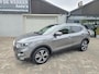 Nissan Qashqai 1.3 DIG-T N-Connecta Clima|Navi|Panoramadak|360|Camera|Nap!!