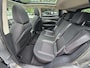 Nissan Qashqai 1.3 DIG-T N-Connecta Clima|Navi|Panoramadak|360|Camera|Nap!!