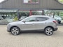 Nissan Qashqai 1.3 DIG-T N-Connecta Clima|Navi|Panoramadak|360|Camera|Nap!!
