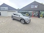 Nissan Qashqai 1.3 DIG-T N-Connecta Clima|Navi|Panoramadak|360|Camera|Nap!!