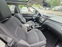 Nissan Qashqai 1.3 DIG-T N-Connecta Clima|Navi|Panoramadak|360|Camera|Nap!!
