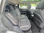 Nissan Qashqai 1.3 DIG-T N-Connecta Clima|Navi|Panoramadak|360|Camera|Nap!!