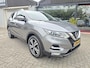 Nissan Qashqai 1.3 DIG-T N-Connecta Clima|Navi|Panoramadak|360|Camera|Nap!!