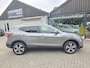 Nissan Qashqai 1.3 DIG-T N-Connecta Clima|Navi|Panoramadak|360|Camera|Nap!!