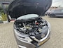 Nissan Qashqai 1.3 DIG-T N-Connecta Clima|Navi|Panoramadak|360|Camera|Nap!!