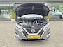 Nissan Qashqai 1.3 DIG-T N-Connecta Clima|Navi|Panoramadak|360|Camera|Nap!!