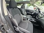Nissan Qashqai 1.3 DIG-T N-Connecta Clima|Navi|Panoramadak|360|Camera|Nap!!