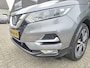 Nissan Qashqai 1.3 DIG-T N-Connecta Clima|Navi|Panoramadak|360|Camera|Nap!!