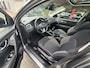 Nissan Qashqai 1.3 DIG-T N-Connecta Clima|Navi|Panoramadak|360|Camera|Nap!!