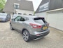 Nissan Qashqai 1.3 DIG-T N-Connecta Clima|Navi|Panoramadak|360|Camera|Nap!!