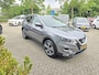 Nissan Qashqai 1.3 DIG-T N-Connecta Clima|Navi|Panoramadak|360|Camera|Nap!!