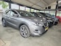 Nissan Qashqai 1.3 DIG-T N-Connecta Clima|Navi|Panoramadak|360|Camera|Nap!!