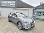 Nissan Qashqai 1.3 DIG-T N-Connecta Clima|Navi|Panoramadak|360|Camera|Nap!!