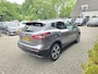 Nissan Qashqai 1.3 DIG-T N-Connecta Clima|Navi|Panoramadak|360|Camera|Nap!!