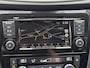 Nissan Qashqai 1.3 DIG-T N-Connecta Clima|Navi|Panoramadak|360|Camera|Nap!!