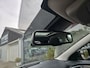 Nissan Qashqai 1.3 DIG-T N-Connecta Clima|Navi|Panoramadak|360|Camera|Nap!!