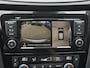 Nissan Qashqai 1.3 DIG-T N-Connecta Clima|Navi|Panoramadak|360|Camera|Nap!!