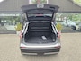 Nissan Qashqai 1.3 DIG-T N-Connecta Clima|Navi|Panoramadak|360|Camera|Nap!!