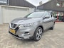 Nissan Qashqai 1.3 DIG-T N-Connecta Clima|Navi|Panoramadak|360|Camera|Nap!!