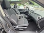 Nissan Qashqai 1.3 DIG-T N-Connecta Clima|Navi|Panoramadak|360|Camera|Nap!!
