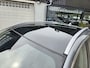 Nissan Qashqai 1.3 DIG-T N-Connecta Clima|Navi|Panoramadak|360|Camera|Nap!!