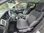 Nissan Qashqai 1.3 DIG-T N-Connecta Clima|Navi|Panoramadak|360|Camera|Nap!!