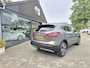 Nissan Qashqai 1.3 DIG-T N-Connecta Clima|Navi|Panoramadak|360|Camera|Nap!!
