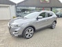 Nissan Qashqai 1.3 DIG-T N-Connecta Clima|Navi|Panoramadak|360|Camera|Nap!!