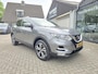 Nissan Qashqai 1.3 DIG-T N-Connecta Clima|Navi|Panoramadak|360|Camera|Nap!!