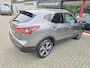 Nissan Qashqai 1.3 DIG-T N-Connecta Clima|Navi|Panoramadak|360|Camera|Nap!!