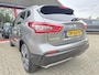 Nissan Qashqai 1.3 DIG-T N-Connecta Clima|Navi|Panoramadak|360|Camera|Nap!!