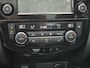 Nissan Qashqai 1.3 DIG-T N-Connecta Clima|Navi|Panoramadak|360|Camera|Nap!!