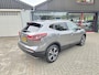 Nissan Qashqai 1.3 DIG-T N-Connecta Clima|Navi|Panoramadak|360|Camera|Nap!!