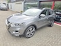 Nissan Qashqai 1.3 DIG-T N-Connecta Clima|Navi|Panoramadak|360|Camera|Nap!!