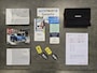 Nissan Qashqai 1.3 DIG-T N-Connecta Clima|Navi|Panoramadak|360|Camera|Nap!!