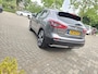 Nissan Qashqai 1.3 DIG-T N-Connecta Clima|Navi|Panoramadak|360|Camera|Nap!!