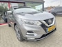 Nissan Qashqai 1.3 DIG-T N-Connecta Clima|Navi|Panoramadak|360|Camera|Nap!!