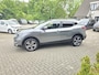 Nissan Qashqai 1.3 DIG-T N-Connecta Clima|Navi|Panoramadak|360|Camera|Nap!!