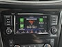 Nissan Qashqai 1.3 DIG-T N-Connecta Clima|Navi|Panoramadak|360|Camera|Nap!!