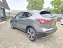 Nissan Qashqai 1.3 DIG-T N-Connecta Clima|Navi|Panoramadak|360|Camera|Nap!!