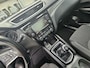 Nissan Qashqai 1.3 DIG-T N-Connecta Clima|Navi|Panoramadak|360|Camera|Nap!!