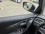 Nissan Qashqai 1.3 DIG-T N-Connecta Clima|Navi|Panoramadak|360|Camera|Nap!!