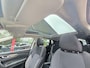 Nissan Qashqai 1.3 DIG-T N-Connecta Clima|Navi|Panoramadak|360|Camera|Nap!!
