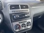 Fiat Punto Grande 1.4 Edizione Lusso Airco / LMV / APK 04-2026